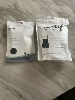 Nuevos $25 por Los dos