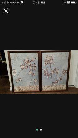 Z Gallery Paintings 