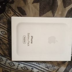 Iphone Battery Pack