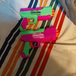 ReSelling $25