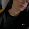 Lisbeth Negron