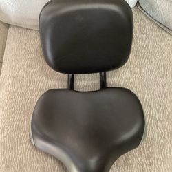 BIKES SEAT
