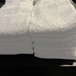 Towels