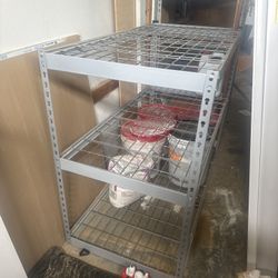 Attn: Contractors/ Builders! 