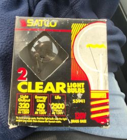 Cases Of Light Bulbs Wholesale