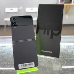 Samsung Galaxy Z Flip Series💥