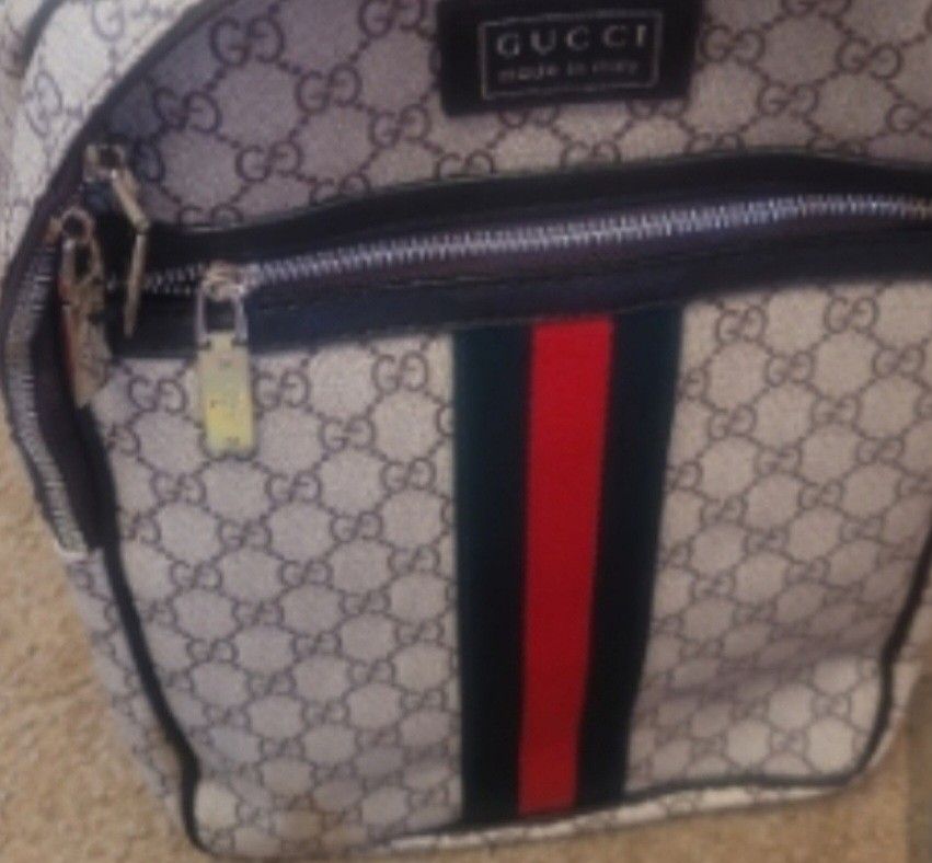 Gucci Classic Read Description Before Buying $ 2 0 0