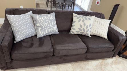 Sofa 