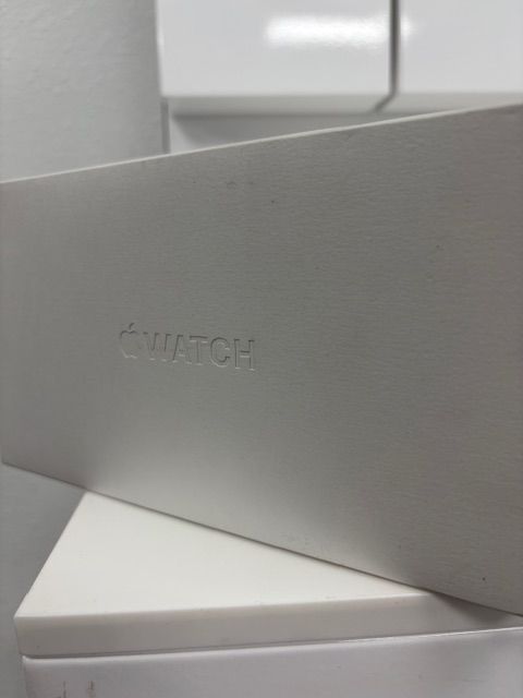 🔥 Insane Apple Watch Ultra 2  49MM Offer – Starting at $529 with $1 to take it home and unbeatable protection!