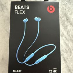 Beats 