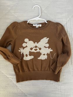 Disney Clothes