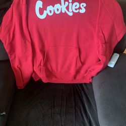 Custom Hoodies 