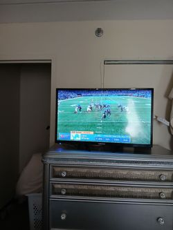 32 inch Tv