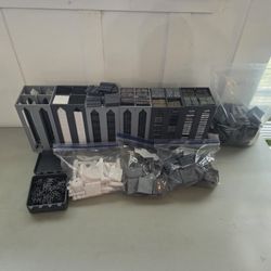 3D Printed Dungeon Tiles 