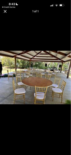 Chararvi chairs r,e,n,t
