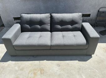 living spaces couch