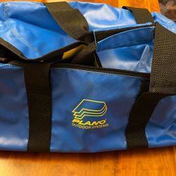 Plano Marine Storage Bag