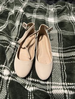 Nude Flats 