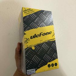 Unlocked Ulefone Armor 28 Ultra Thermal  Trade 
