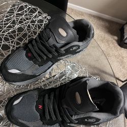 New Balance 2002R size 11 men’s new