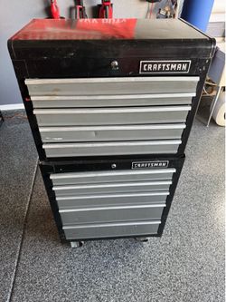 Tool Box