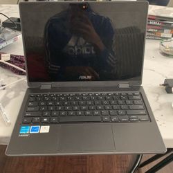 ASUS LAPTOP FOR SALE