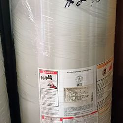 Bradford white 30gl water heater