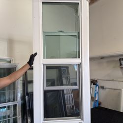 Windows And Doors 