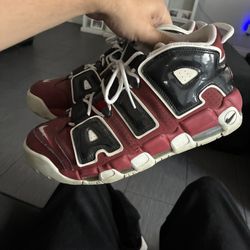 Nike air 