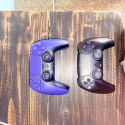 Ps5 Controllers 