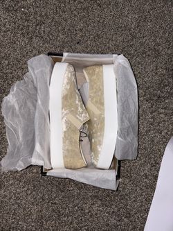 Women Shoes