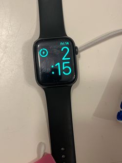 Apple Watch Series 6 44 mm