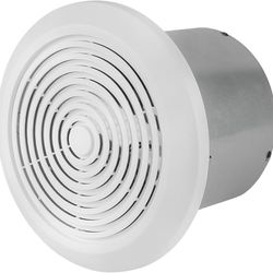 Ceiling Vent Fan
