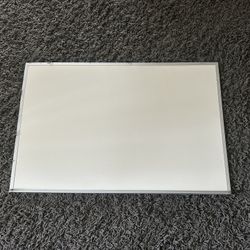 Whiteboard 