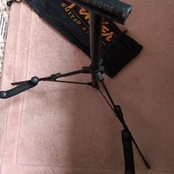 Guitar Stand 