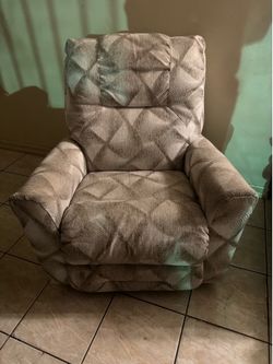 La-Z-Boy Recliner