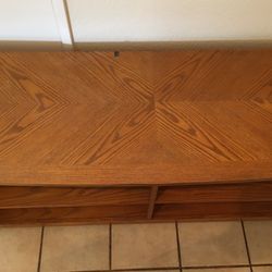 Tv Stand Entertainment Systems