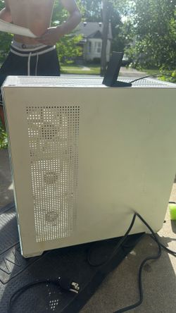 Pc
