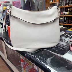 $120 NWT Kate Spade Handbag $120