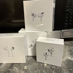 Selling All Of These For 200 ! 