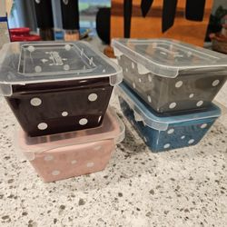 Temp-tations Mini Loafs