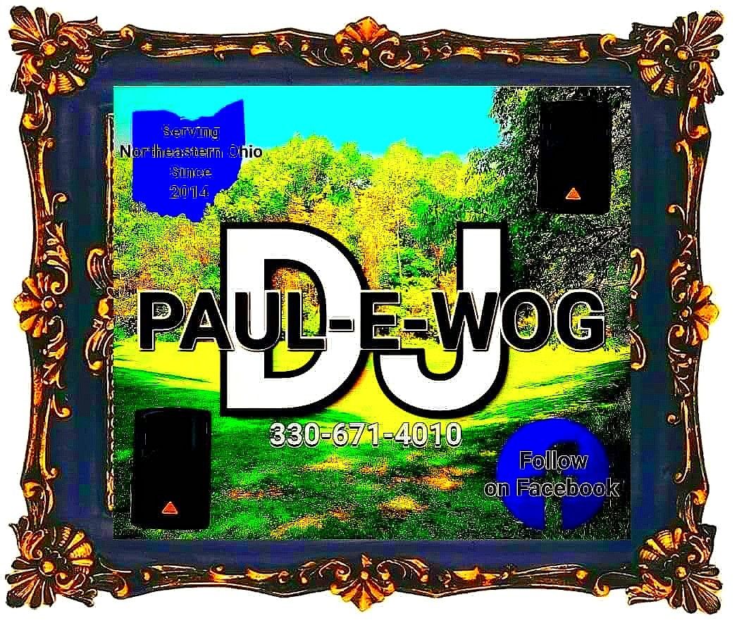 DJ SERVICE!