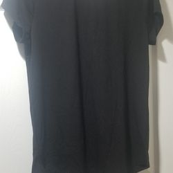 Womens Medium Shirt 