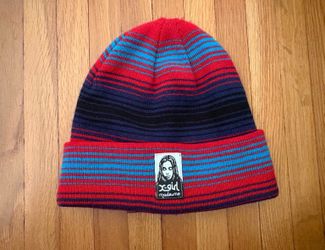 Beanie