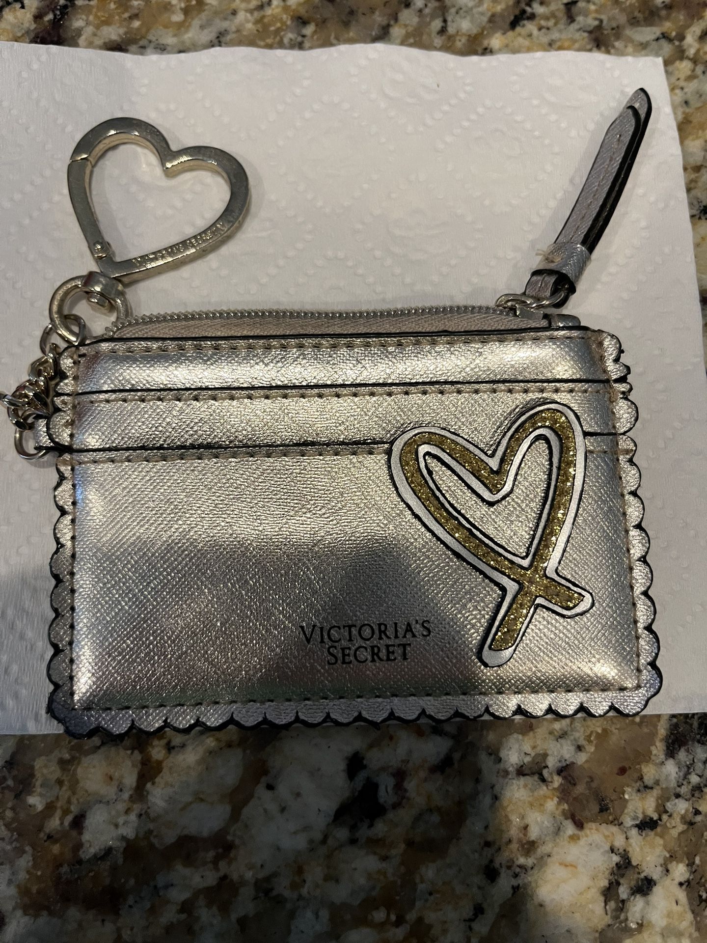 Victoria Secret