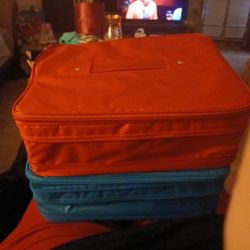 Travel Jewelry Boxes Hsn