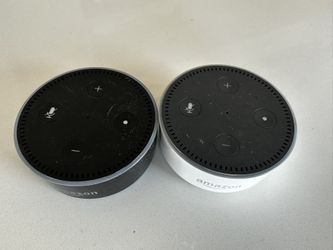 Amazon Hubs X2 