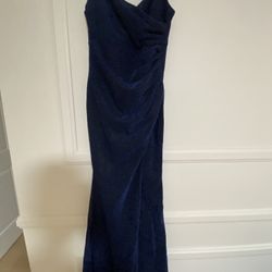 Party Dress