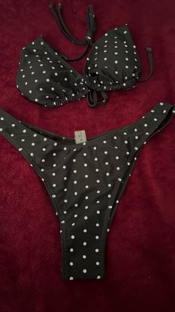 Swimsuit M