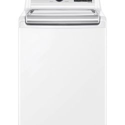 Lg High Efficiency Washer